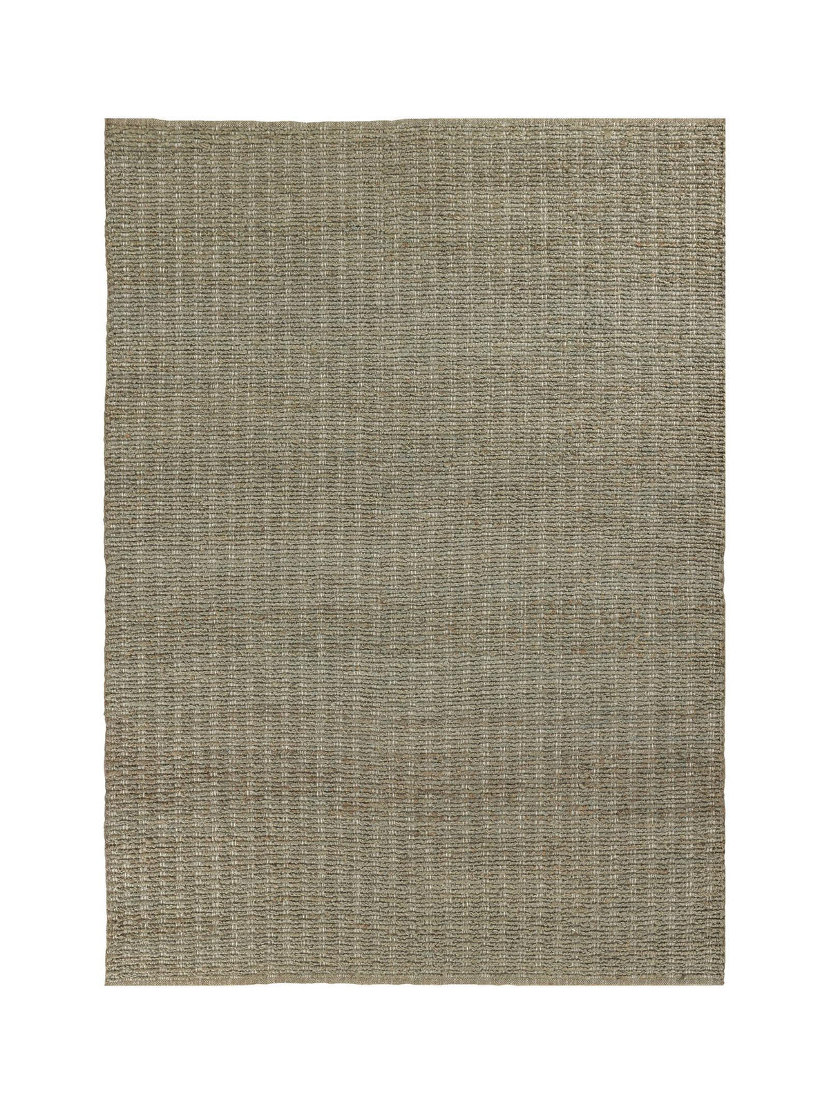 Jutties Handwoven Jute Rug 240 x 340 cm | Hertex