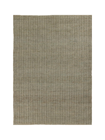 Jutties Handwoven Jute Rug 240 x 340 cm | Hertex