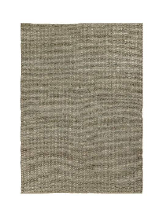 Jutties Handwoven Jute Rug 240 x 340 cm | Hertex