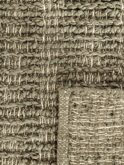 Jutties Handwoven Jute Rug 240 x 340 cm | Hertex