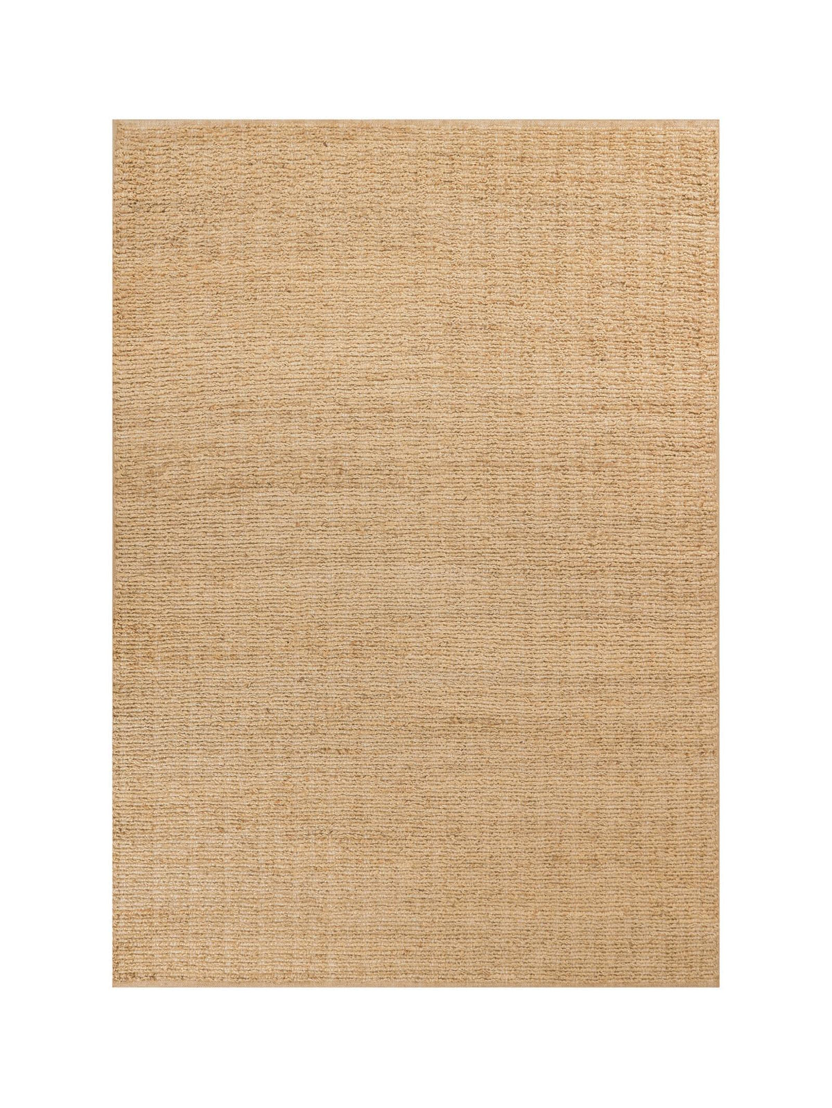 Jutties Handwoven Jute Rug 240 x 340 cm | Hertex