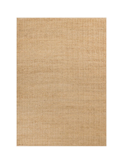 Jutties Handwoven Jute Rug 240 x 340 cm | Hertex