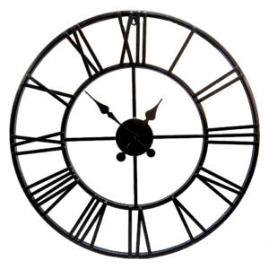 Clock Large