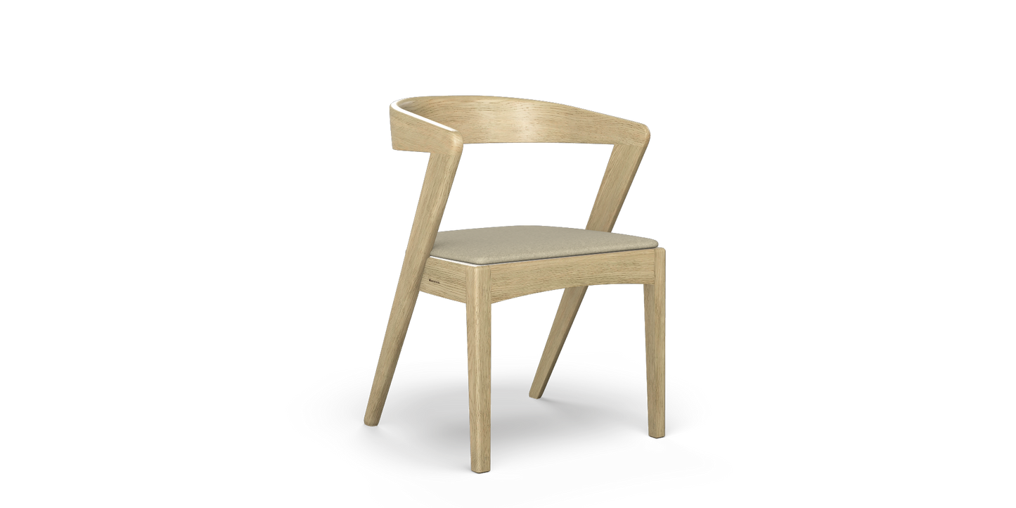 Kariba Dining Chair