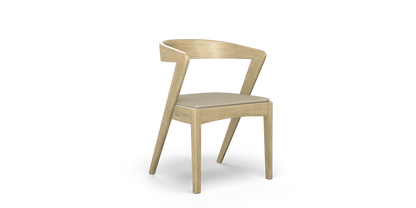 Kariba Dining Chair