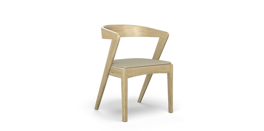 Kariba Dining Chair