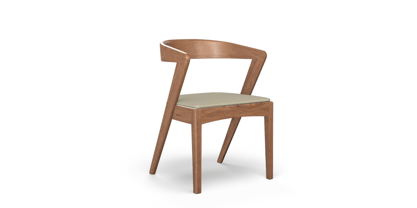 Kariba Dining Chair