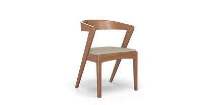 Kariba Dining Chair