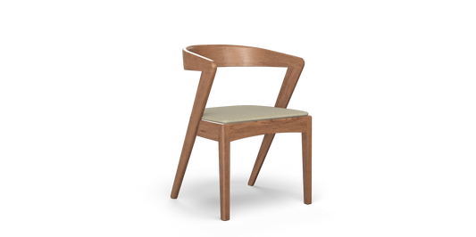 Kariba Dining Chair