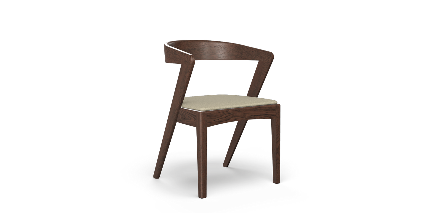 Kariba Dining Chair