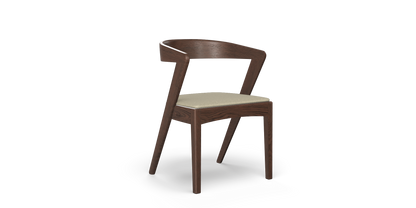 Kariba Dining Chair