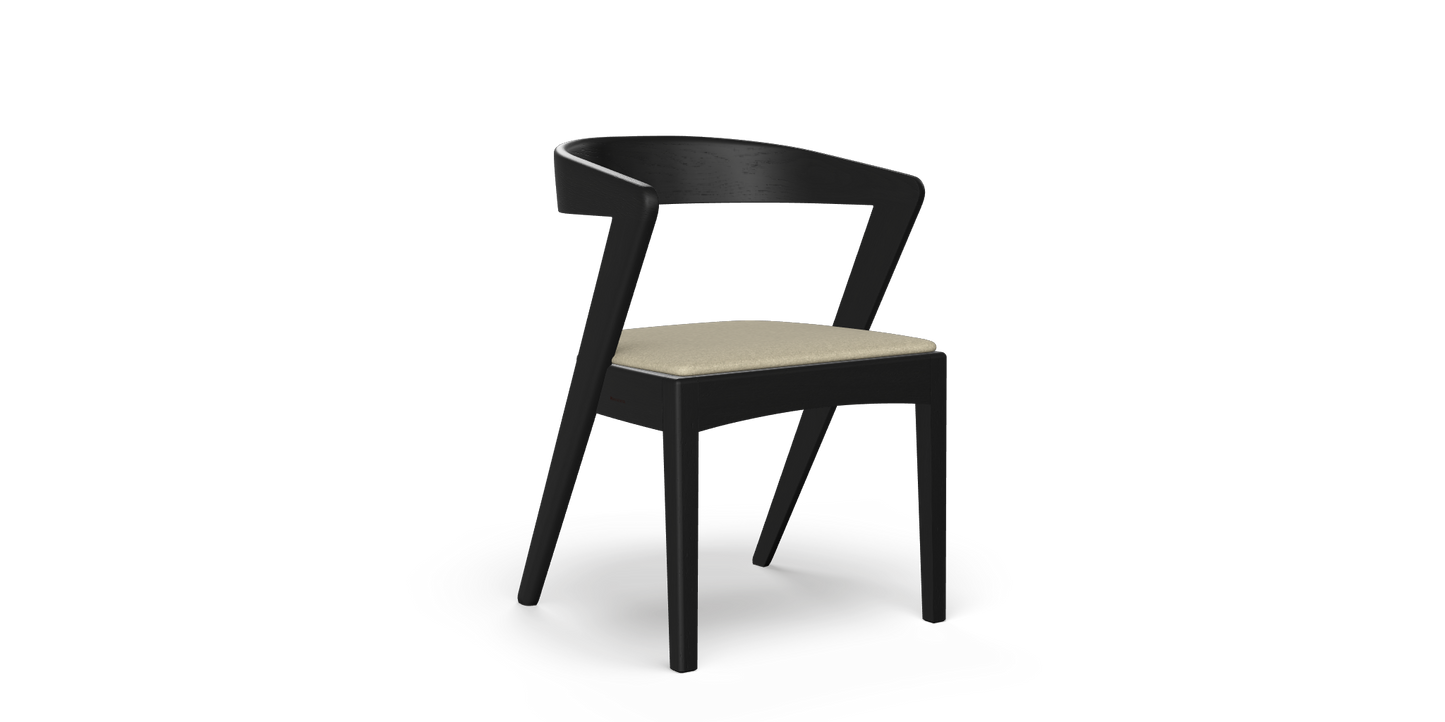 Kariba Dining Chair