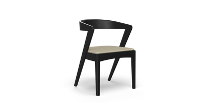 Kariba Dining Chair