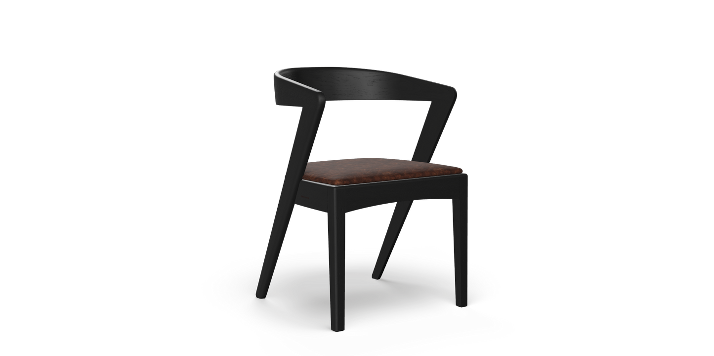Kariba Dining Chair