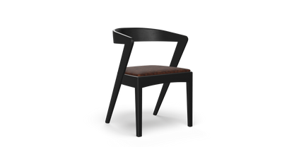 Kariba Dining Chair