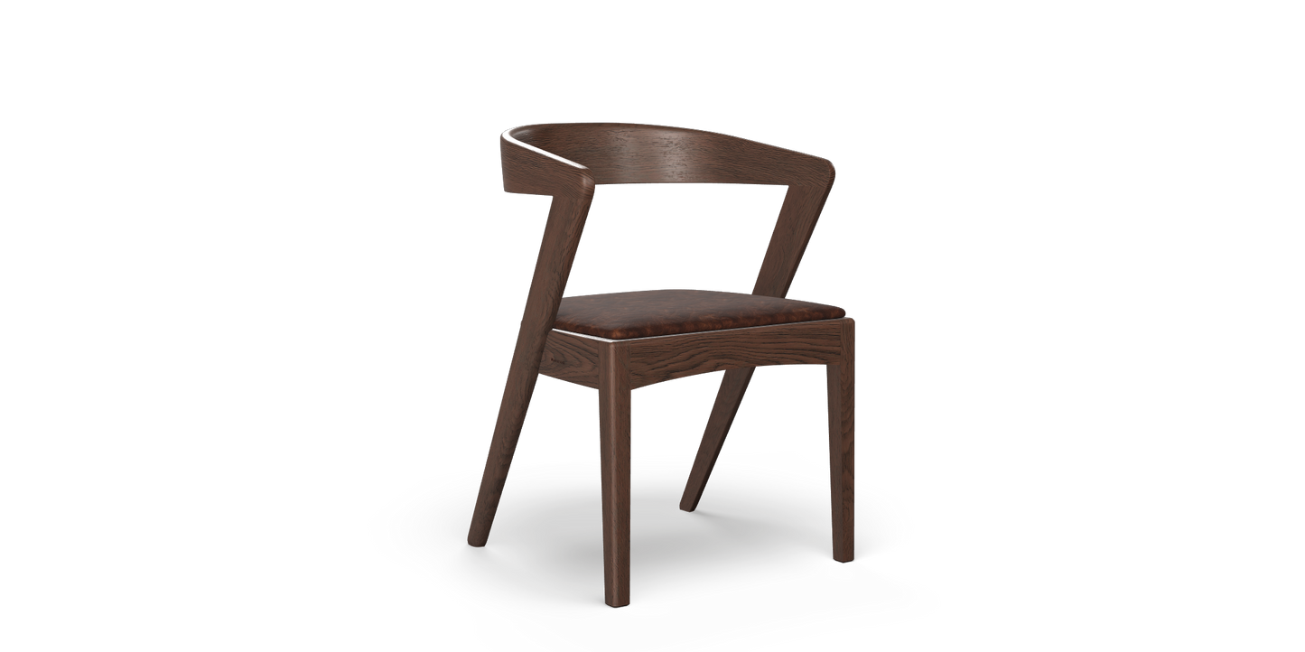 Kariba Dining Chair