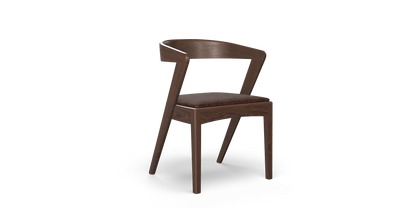 Kariba Dining Chair