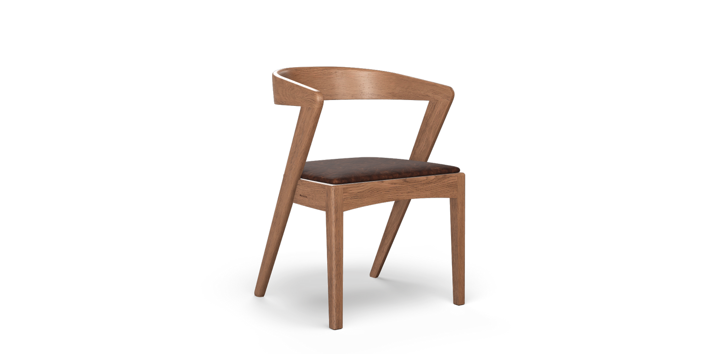 Kariba Dining Chair