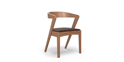 Kariba Dining Chair