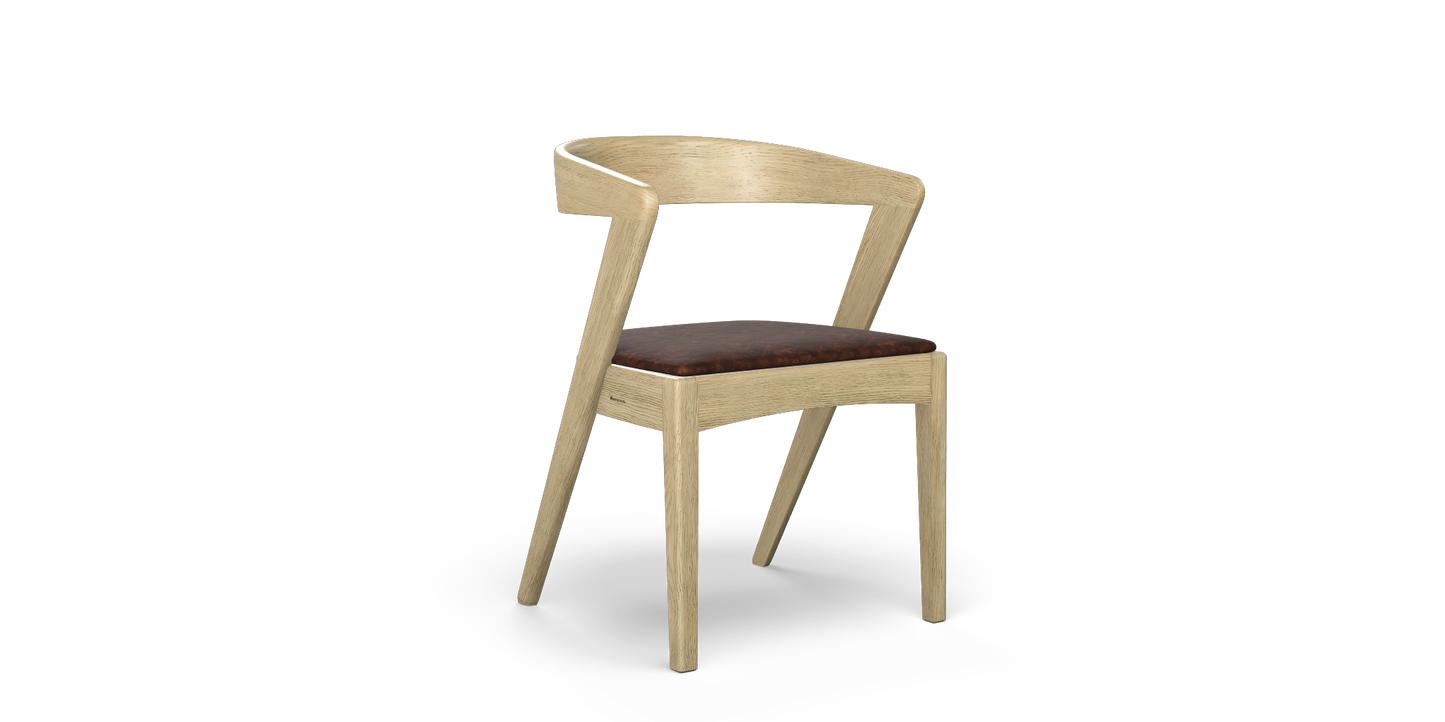 Kariba Dining Chair