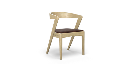 Kariba Dining Chair