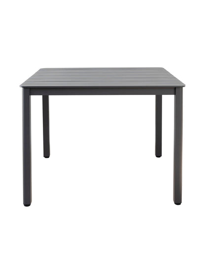 Kariba Outdoor Dining Table