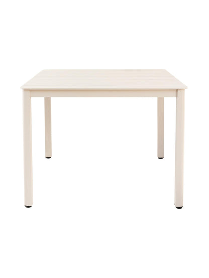 Kariba Outdoor Dining Table