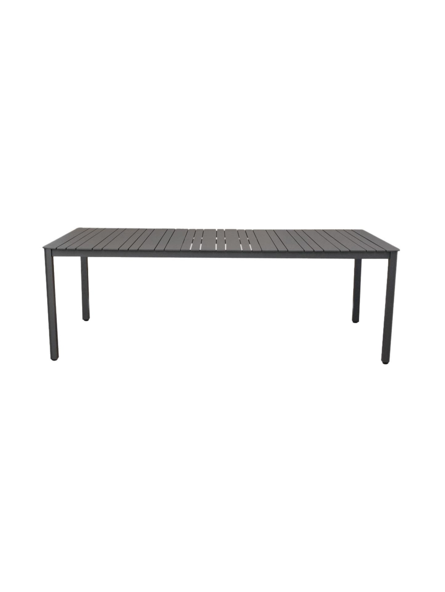 Kariba Outdoor Dining Table