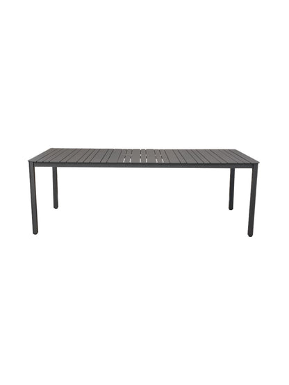 Kariba Outdoor Dining Table