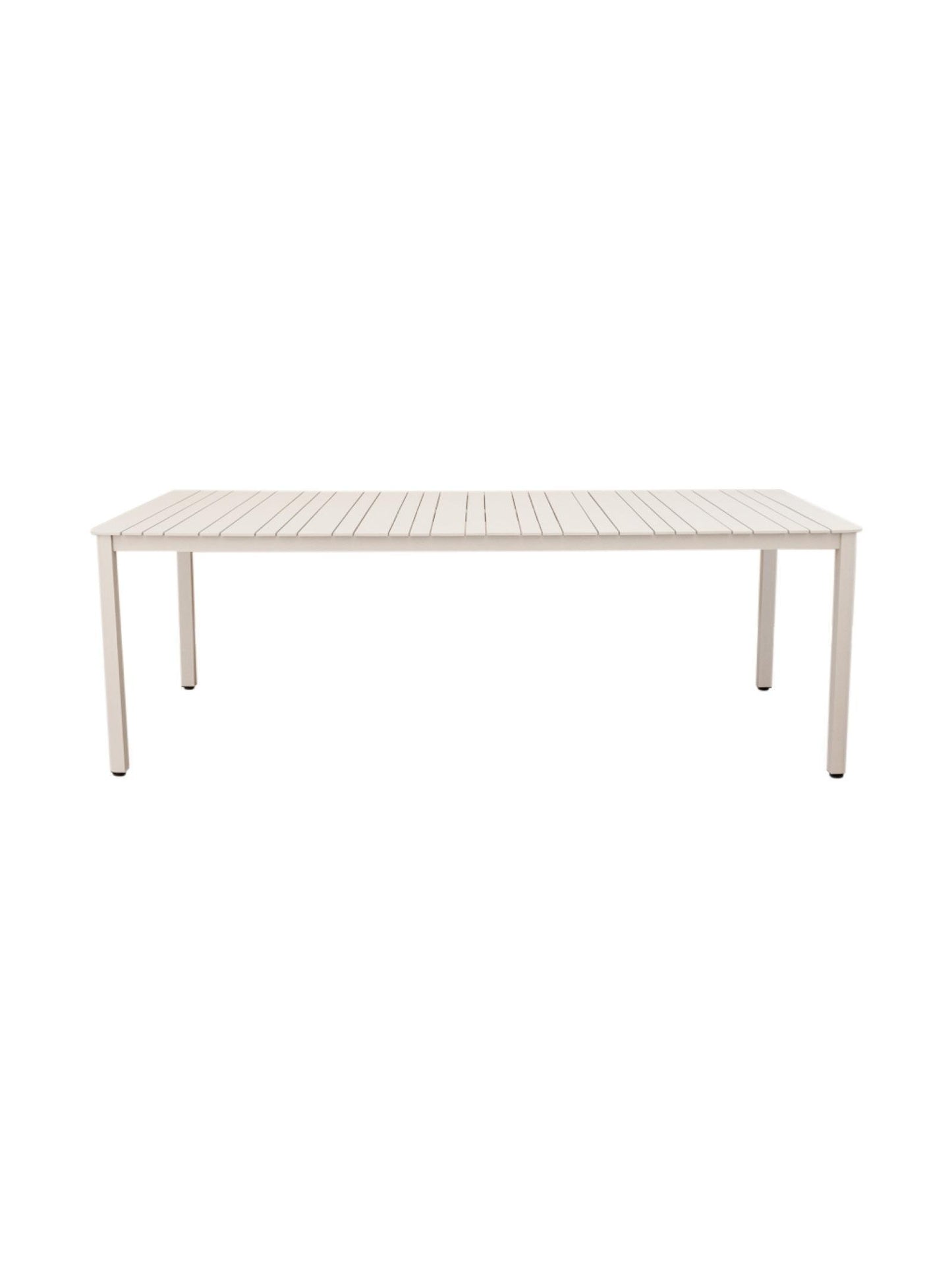 Kariba Outdoor Dining Table