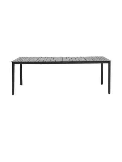 Kariba Outdoor Dining Table