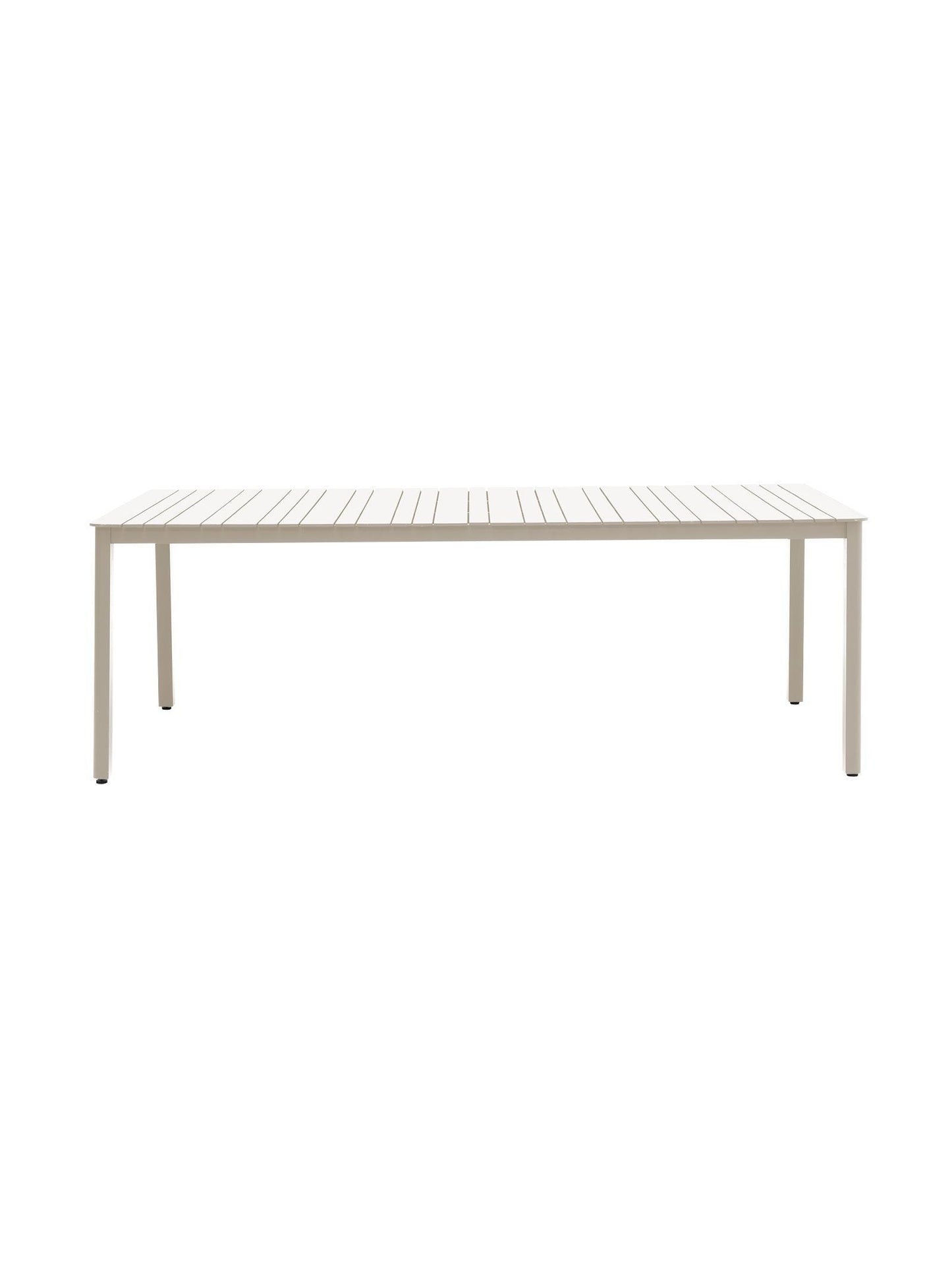 Kariba Outdoor Dining Table