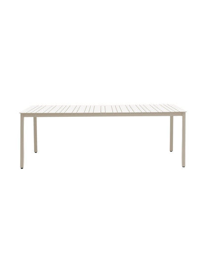 Kariba Outdoor Dining Table