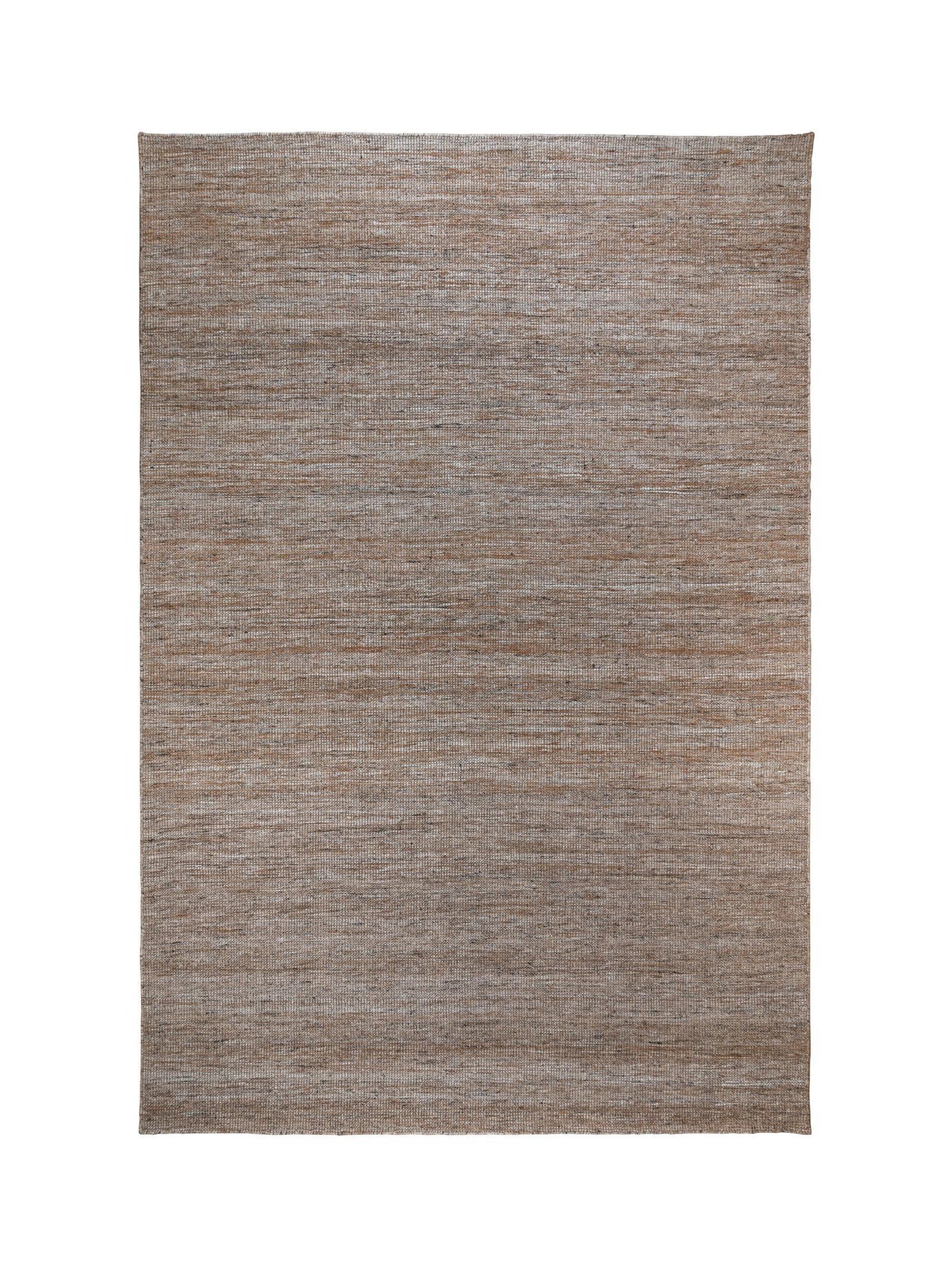Kasbah Outdoor Rug