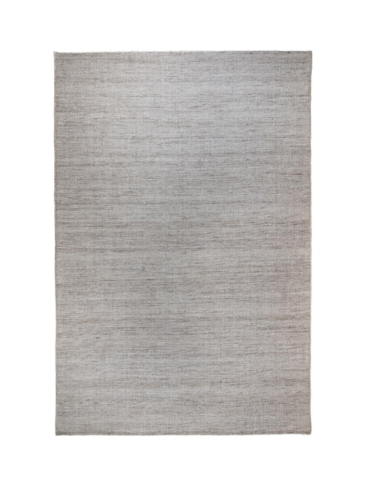 Kasbah Outdoor Rug