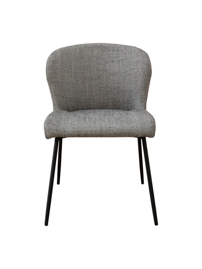 Kirsten Dining Chair Saxony
