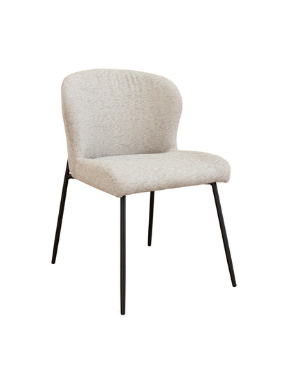 Kirsten Dining Chair Saxony