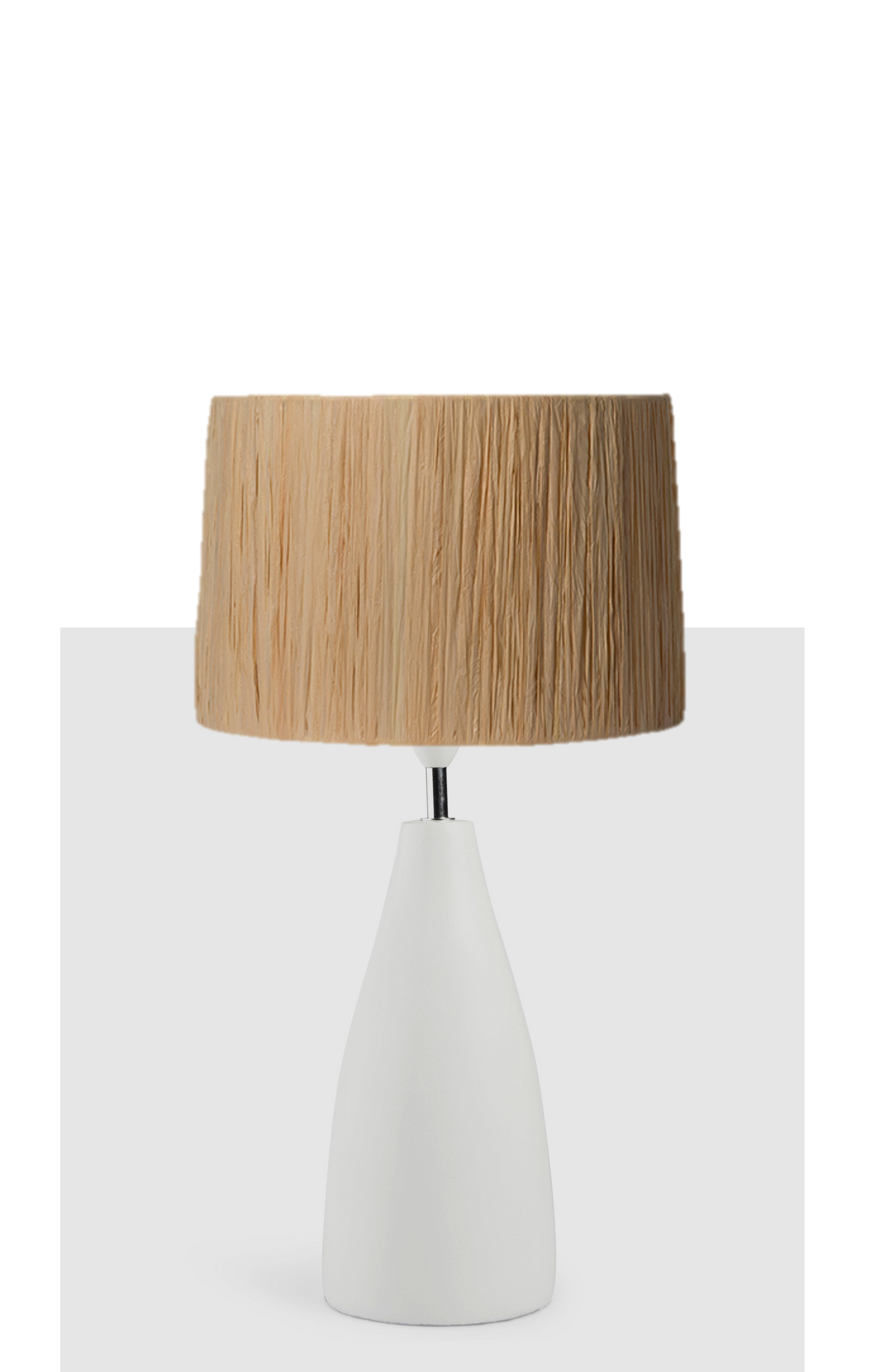 Lipe Table Lamp Base