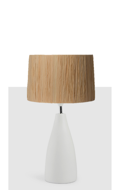 Lipe Table Lamp Base