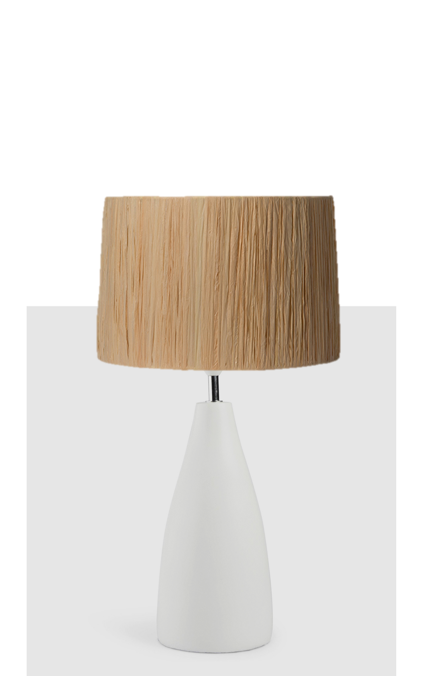 Lipe Table Lamp Base