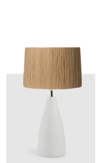 Lipe Table Lamp Base