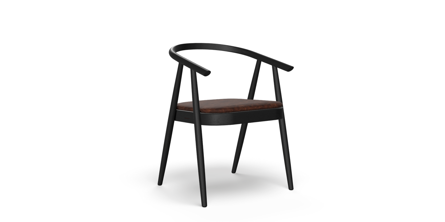 Lina Dining Chair