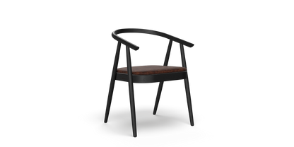 Lina Dining Chair