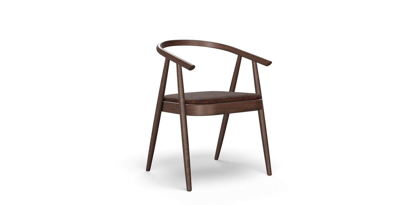 Lina Dining Chair
