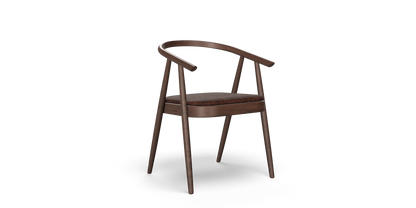 Lina Dining Chair