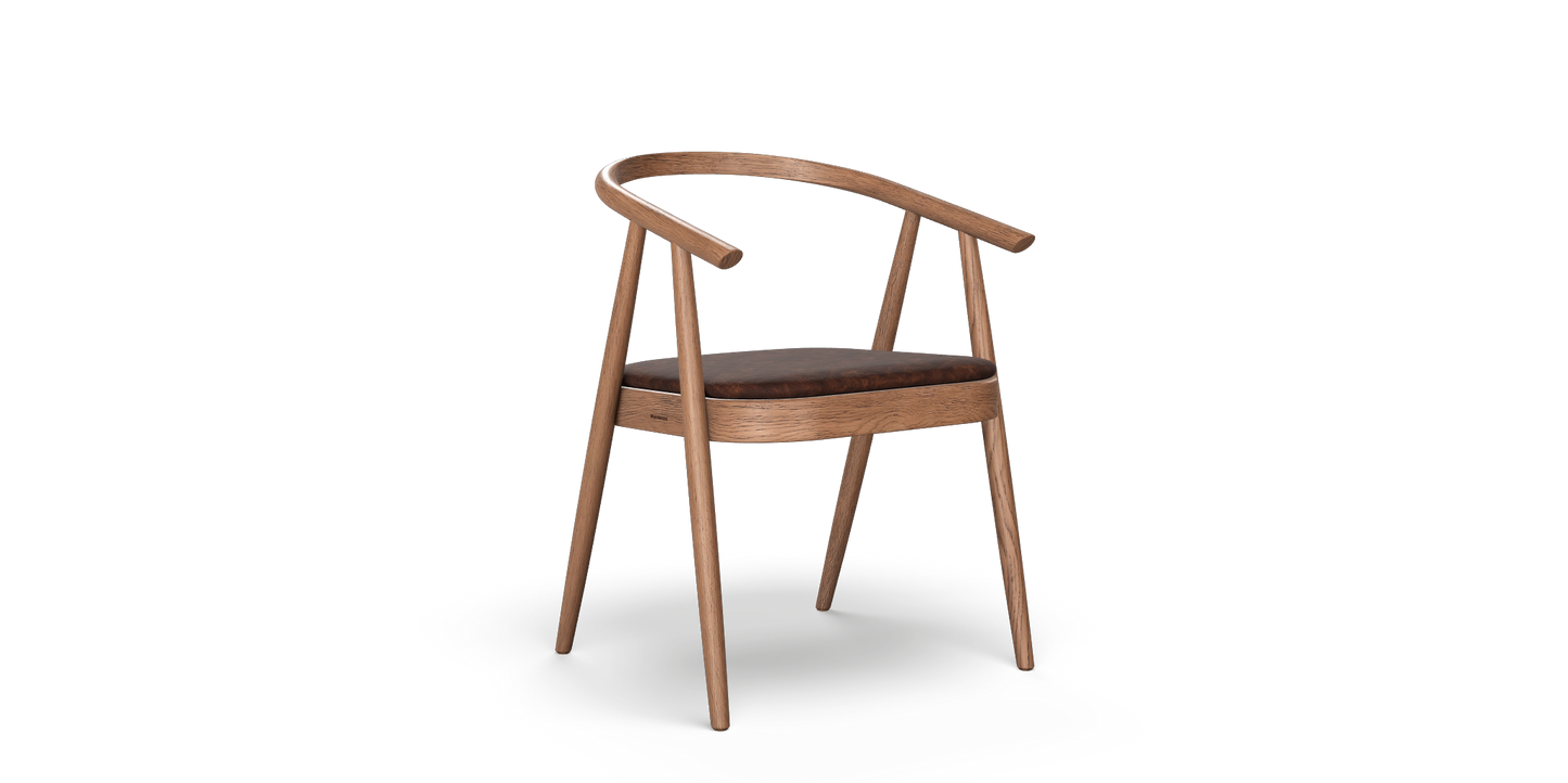 Lina Dining Chair