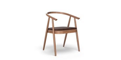 Lina Dining Chair