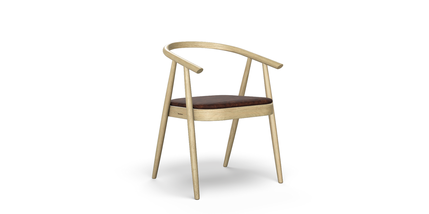 Lina Dining Chair
