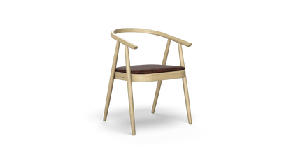 Lina Dining Chair