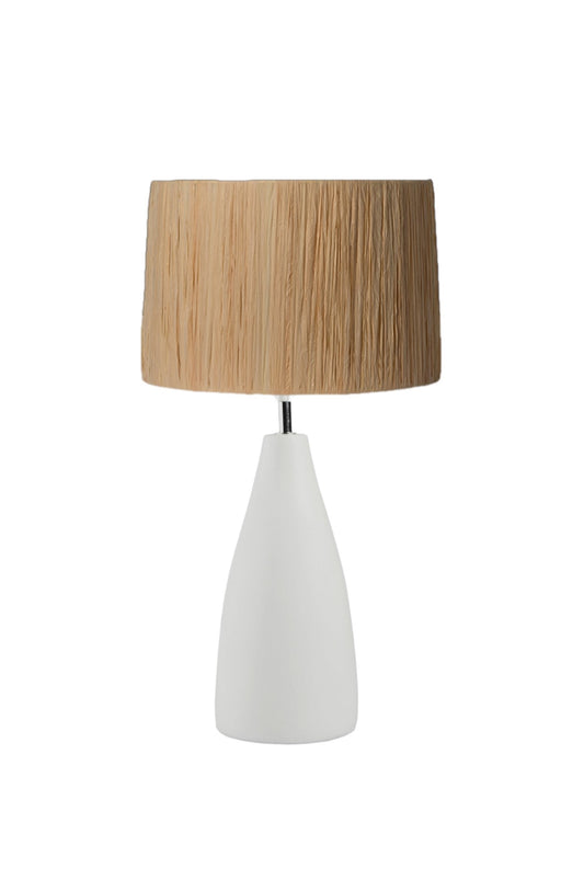 Lipe Table Lamp Base